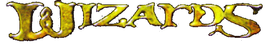 Wizards